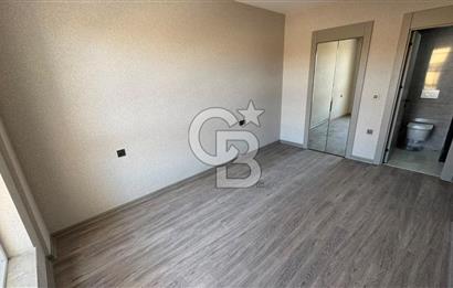  Atayurt mahallesi 2 + 1 kapalı mutfak satılık daire