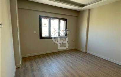Çiğli Ataşehir'de 2+1 Sıfır Daire