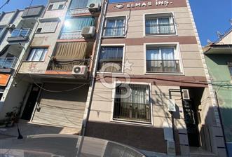 Museland-Karabağlar Merkezi Konumda Teraslı 2+1 Satılık Daire - 7 - 365609