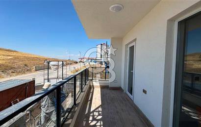  Atayurt mahallesi 2 + 1 kapalı mutfak satılık daire
