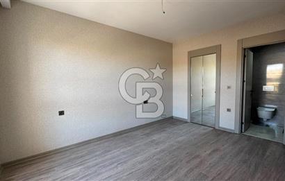  Atayurt mahallesi 2 + 1 kapalı mutfak satılık daire