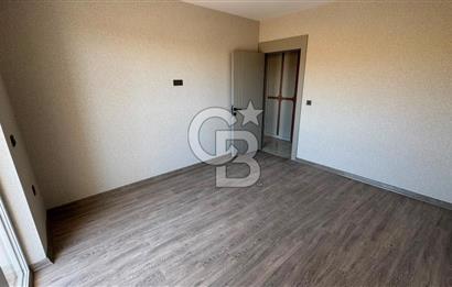 Etimesgut Aşağıyurtçu'da Satılık 2+1 Merkezi Sistem Daire