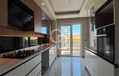  Atayurt mahallesi 2 + 1 kapalı mutfak satılık daire
