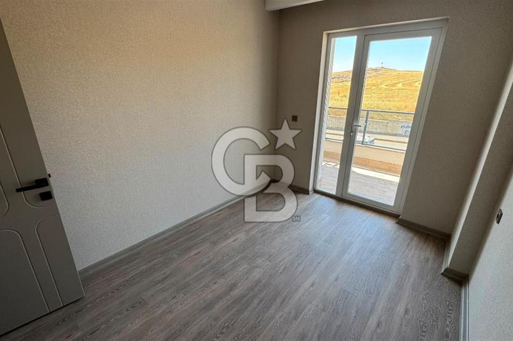  Atayurt mahallesi 2 + 1 kapalı mutfak satılık daire
