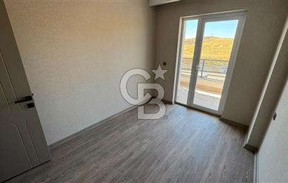 Atayurt mahallesi 2 + 1 kapalı mutfak satılık daire