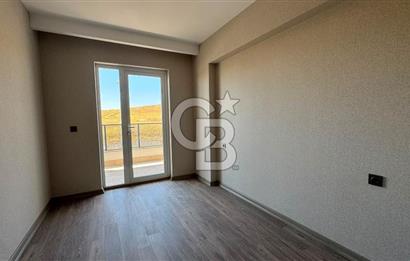  Atayurt mahallesi 2 + 1 kapalı mutfak satılık daire