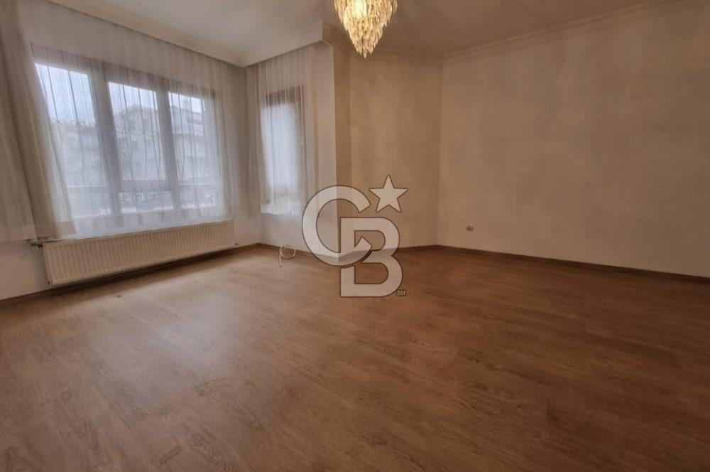 ŞOK MARKET YANI 3+1 KİRALIK