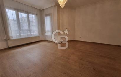 ŞOK MARKET YANI 3+1 KİRALIK