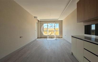 Etimesgut Aşağıyurtçu'da Satılık 2+1 Merkezi Sistem Daire