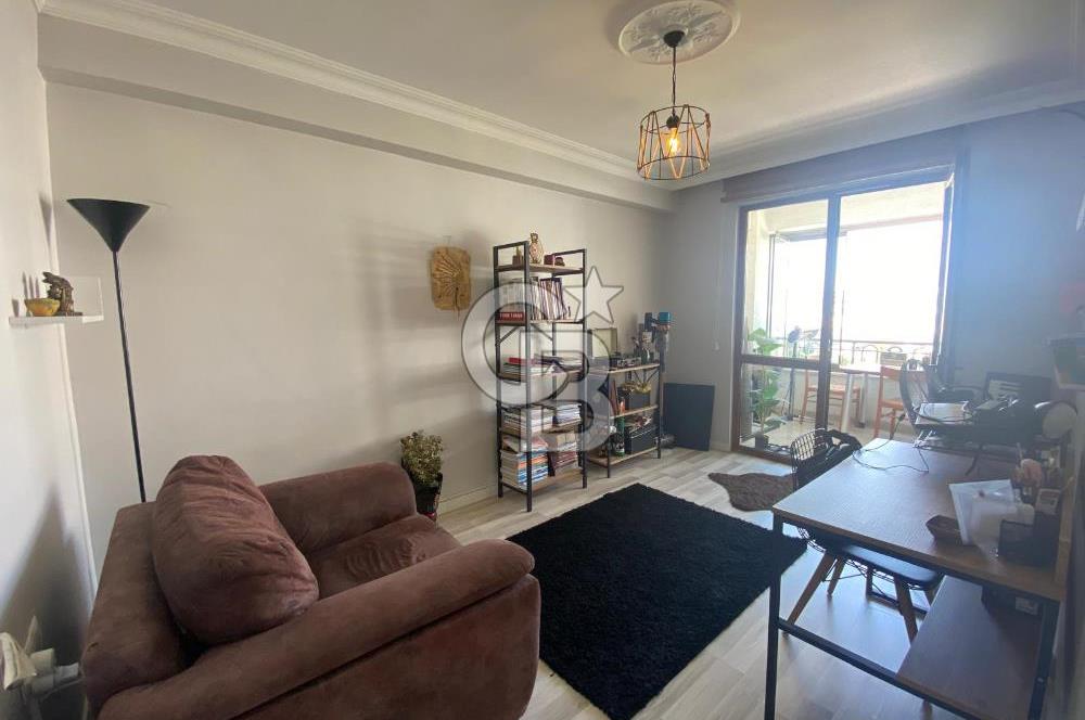CB CITY'DEN VADİŞEHİR(YİĞİTPARK VADİ)SİTE İÇİ 3+1 SATILIK DAİRE