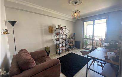 CB CITY'DEN VADİŞEHİR(YİĞİTPARK VADİ)SİTE İÇİ 3+1 SATILIK DAİRE
