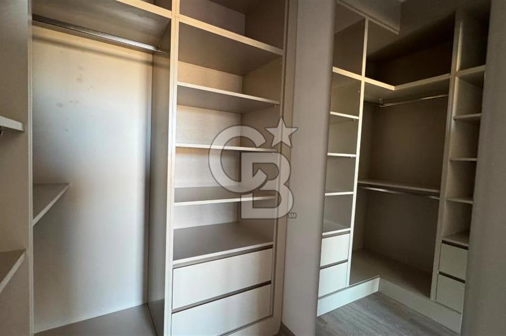  Atayurt mahallesi 2 + 1 kapalı mutfak satılık daire