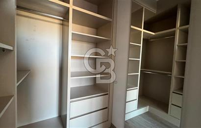  Atayurt mahallesi 2 + 1 kapalı mutfak satılık daire