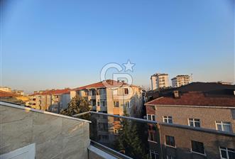 Ferit KUTLUAY'dan İNKILAP MAH DE 2+1 KİRALIK DAİRE - 1 - 365667