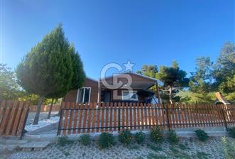 Museland-Yakaköy'de Satılık Tarla: 2+1 Ev, Güneş Panelli, 730m² - 5 - 365610
