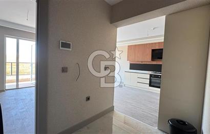 Etimesgut Aşağıyurtçu'da Satılık 2+1 Merkezi Sistem Daire