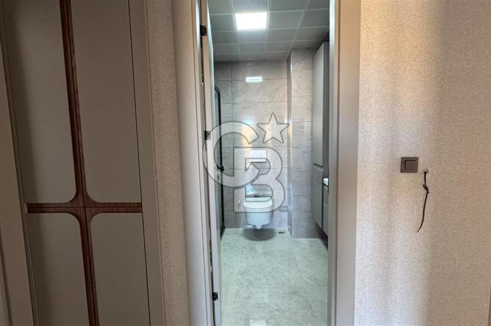  Atayurt mahallesi 2 + 1 kapalı mutfak satılık daire