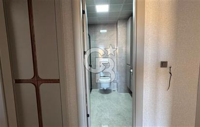  Atayurt mahallesi 2 + 1 kapalı mutfak satılık daire