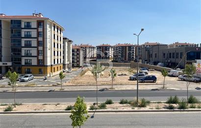 CB CITY'DEN VADİŞEHİR(YİĞİTPARK VADİ)SİTE İÇİ 3+1 SATILIK DAİRE