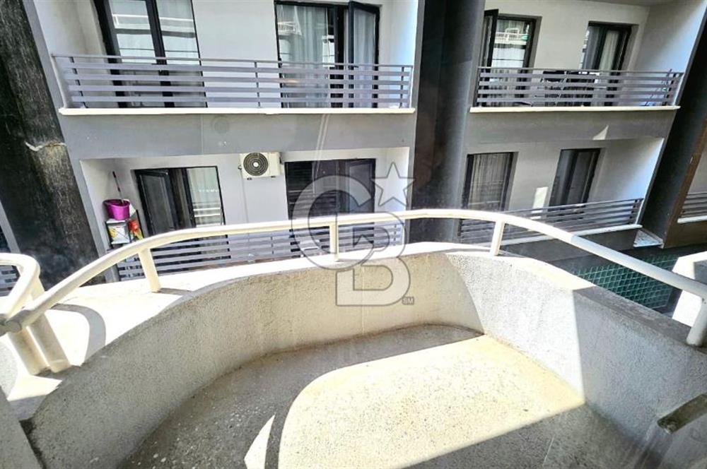ÇANKAYA BÜKLÜM SOKAK'TA KİRALIK 3+1 DAİRE ASANSÖRLÜ BALKONLU