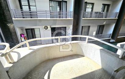 ÇANKAYA BÜKLÜM SOKAK'TA KİRALIK 3+1 DAİRE ASANSÖRLÜ BALKONLU