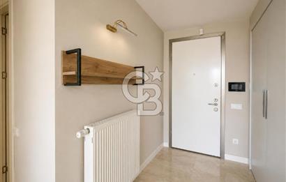 ALACAATLI MH İNCEK ATASAYANLAR 4 SİTESİ 70 M2 1+1 KİRALIK DAİRE