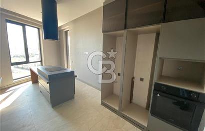 NATURA VADİ B3 BLK. 29.KAT PANOROMİK MANZARALI 3+1 KİRALIK DAİRE