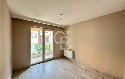 CB CITY'DEN SÜTLÜCE MAH. SATILIK 3+1 DAİRE