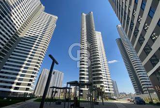 NATURA VADİ B3 BLK. 29.KAT PANOROMİK MANZARALI 3+1 KİRALIK DAİRE - 7 - 365723