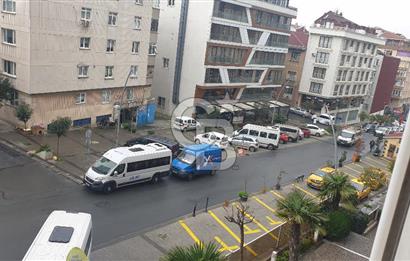 ŞİŞLİ BOMONTİ ELYSİUM FANTASTİC DE KİRALIK RESİDENCE 1+1