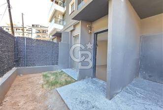 Şemikler İzban Yakını Mustakil Bahçeli Dubleks Daire - 1 - 365711