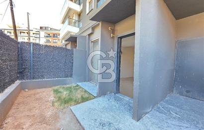 Şemikler İzban Yakını Mustakil Bahçeli Dubleks Daire