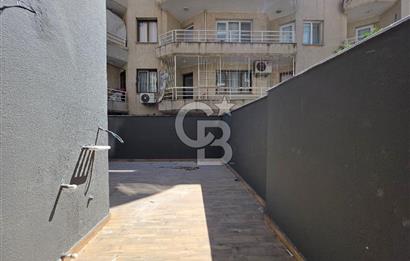 Şemikler İzban Yakını Mustakil Bahçeli Dubleks Daire