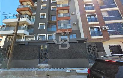 Şemikler İzban Yakını Mustakil Bahçeli Dubleks Daire