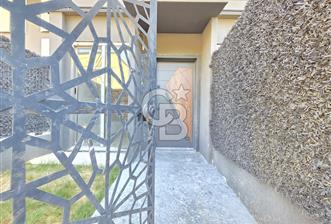 Şemikler İzban Yakını Mustakil Bahçeli Dubleks Daire - 2 - 365708