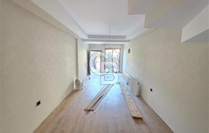 Şemikler İzban Yakını Mustakil Bahçeli Dubleks Daire