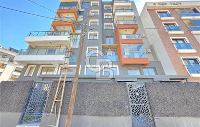 Şemikler İzban Yakını Mustakil Bahçeli Dubleks Daire