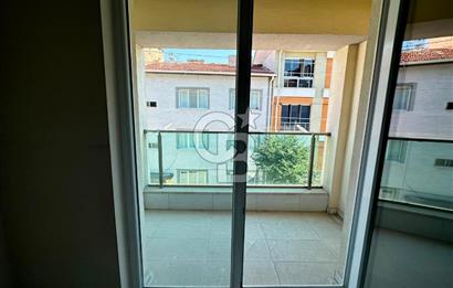 CB CITY'DEN SÜTLÜCE MAH. SATILIK 3+1 DAİRE