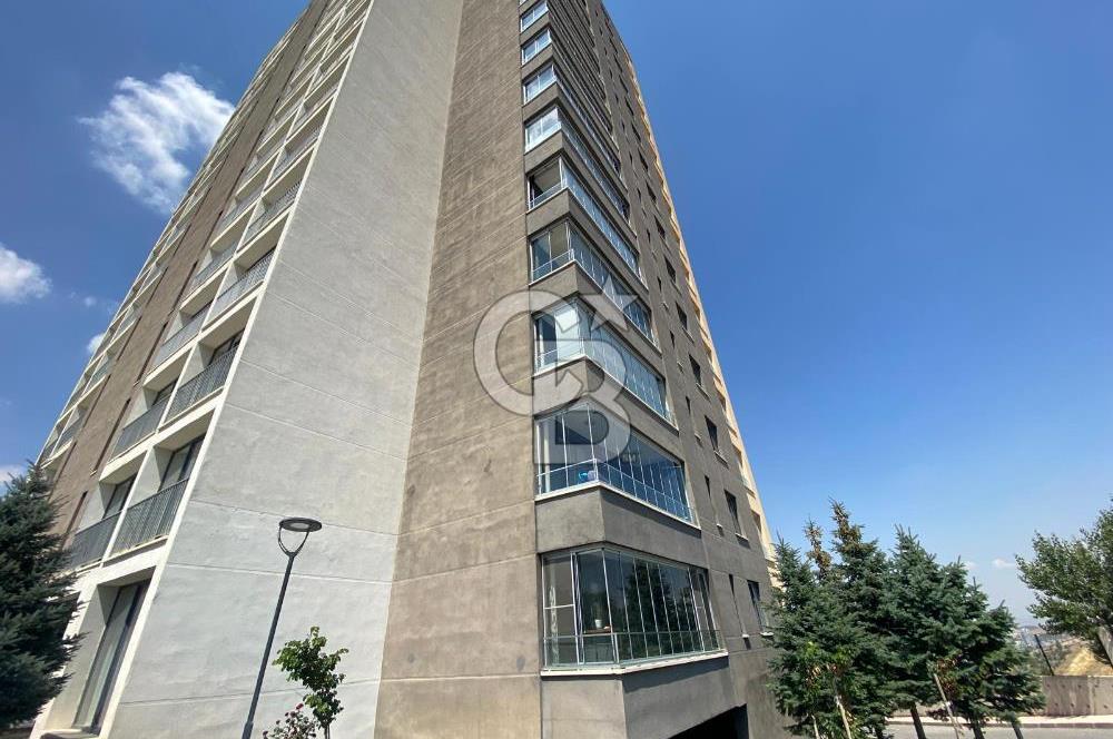 ALACAATLI MH İNCEK ATASAYANLAR 4 SİTESİ 70 M2 1+1 KİRALIK DAİRE