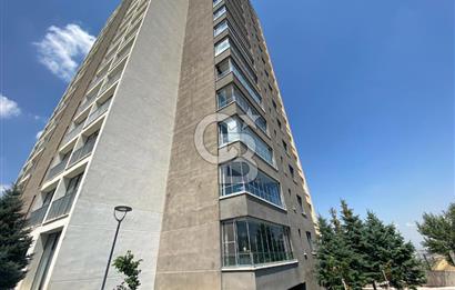 ALACAATLI MH İNCEK ATASAYANLAR 4 SİTESİ 70 M2 1+1 KİRALIK DAİRE