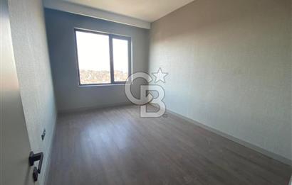 NATURA VADİ B3 BLK. 29.KAT PANOROMİK MANZARALI 3+1 KİRALIK DAİRE