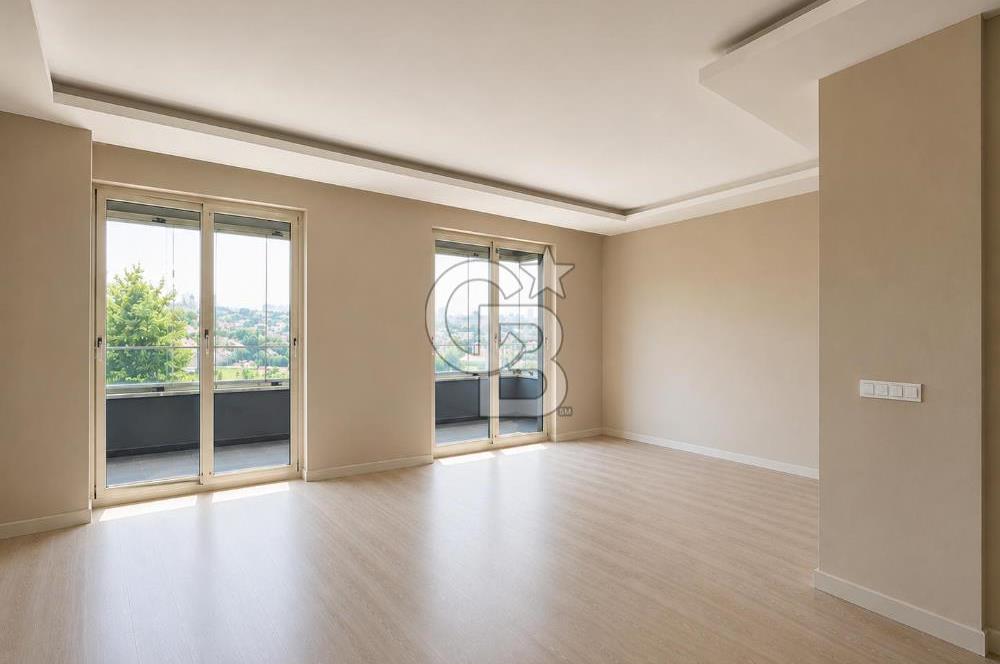 ALACAATLI MH İNCEK ATASAYANLAR 4 SİTESİ 70 M2 1+1 KİRALIK DAİRE