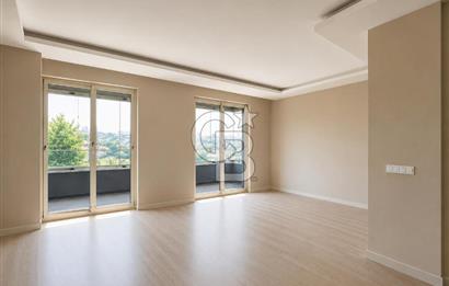 ALACAATLI MH İNCEK ATASAYANLAR 4 SİTESİ 70 M2 1+1 KİRALIK DAİRE