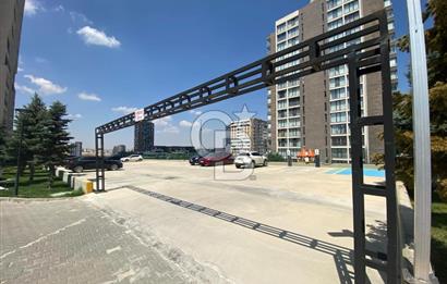 ALACAATLI MH İNCEK ATASAYANLAR 4 SİTESİ 70 M2 1+1 KİRALIK DAİRE