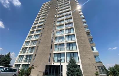 ALACAATLI MH İNCEK ATASAYANLAR 4 SİTESİ 70 M2 1+1 KİRALIK DAİRE