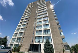 ALACAATLI MH İNCEK ATASAYANLAR 4 SİTESİ 70 M2 1+1 KİRALIK DAİRE - 6 - 365725