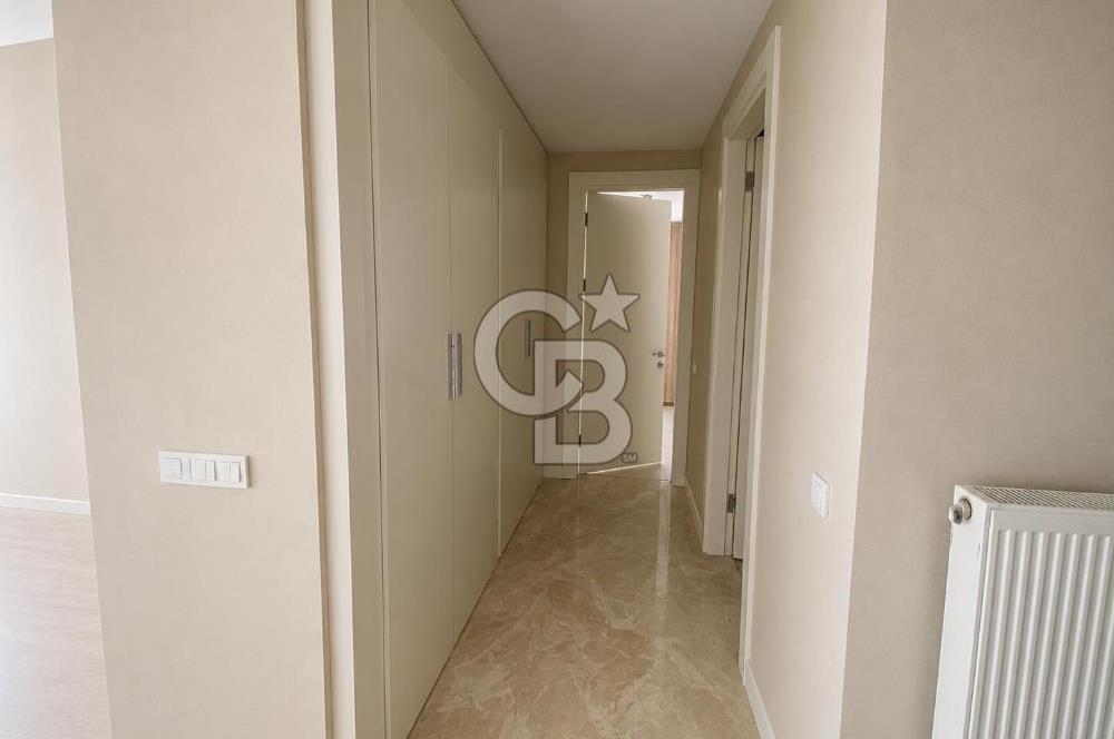 ALACAATLI MH İNCEK ATASAYANLAR 4 SİTESİ 70 M2 1+1 KİRALIK DAİRE
