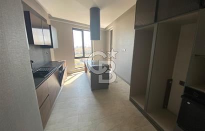 NATURA VADİ B3 BLK. 29.KAT PANOROMİK MANZARALI 3+1 KİRALIK DAİRE