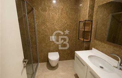 ALACAATLI MH İNCEK ATASAYANLAR 4 SİTESİ 70 M2 1+1 KİRALIK DAİRE
