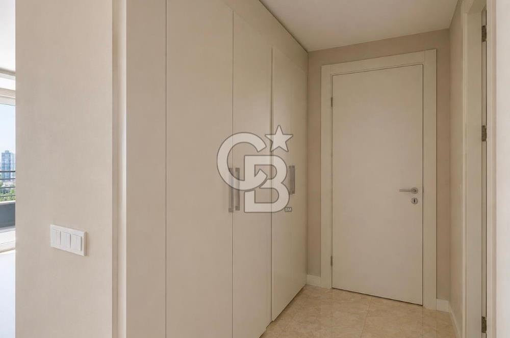ALACAATLI MH İNCEK ATASAYANLAR 4 SİTESİ 70 M2 1+1 KİRALIK DAİRE